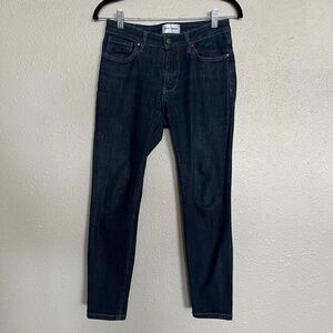 Dish Denim Skinny jean